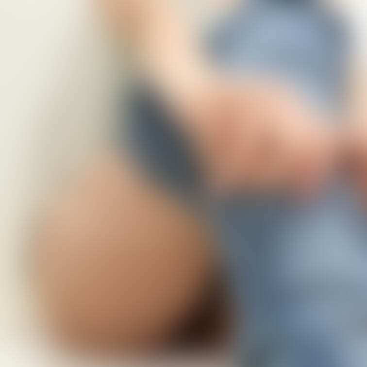 2024.4.6 投稿分