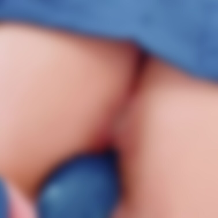 アナルバイブ抜くだけ🌹