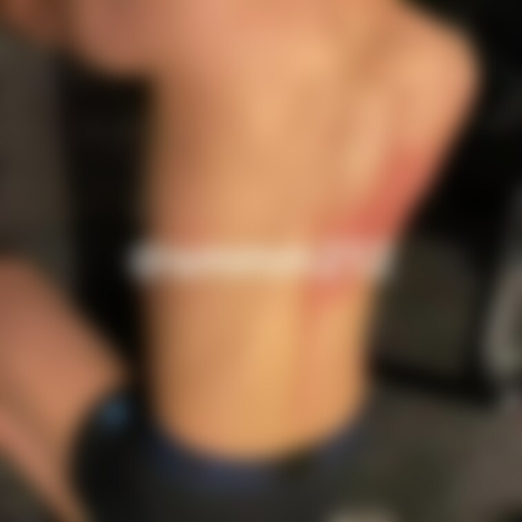 載せた事もやったって公開すらしてない物を限定公開🤭🤭