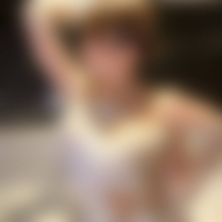 今日撮影したアワアワ🫧

来月のプランに載せちゃうから
お楽しみにです⸜❤︎⸝‍