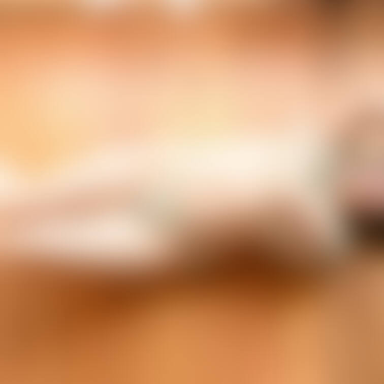 お腹もちもち愛してね