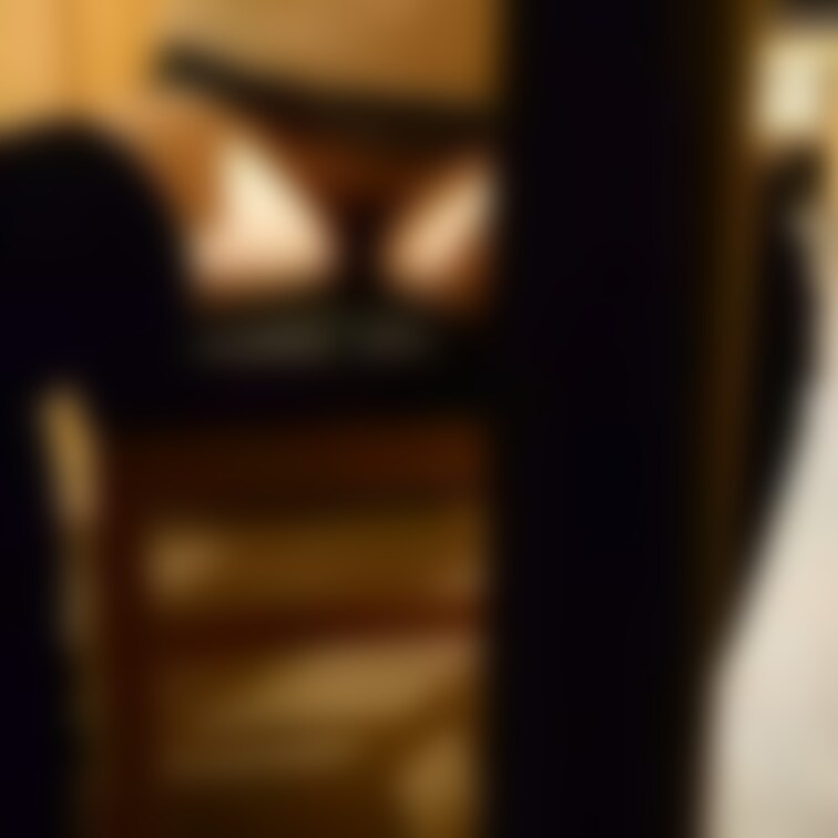 居○○○屋にて🍺