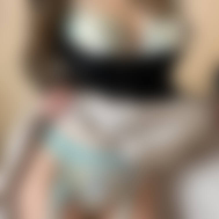 サルートの全身コーデ×私服💗
お尻の自撮りもあるよ💗