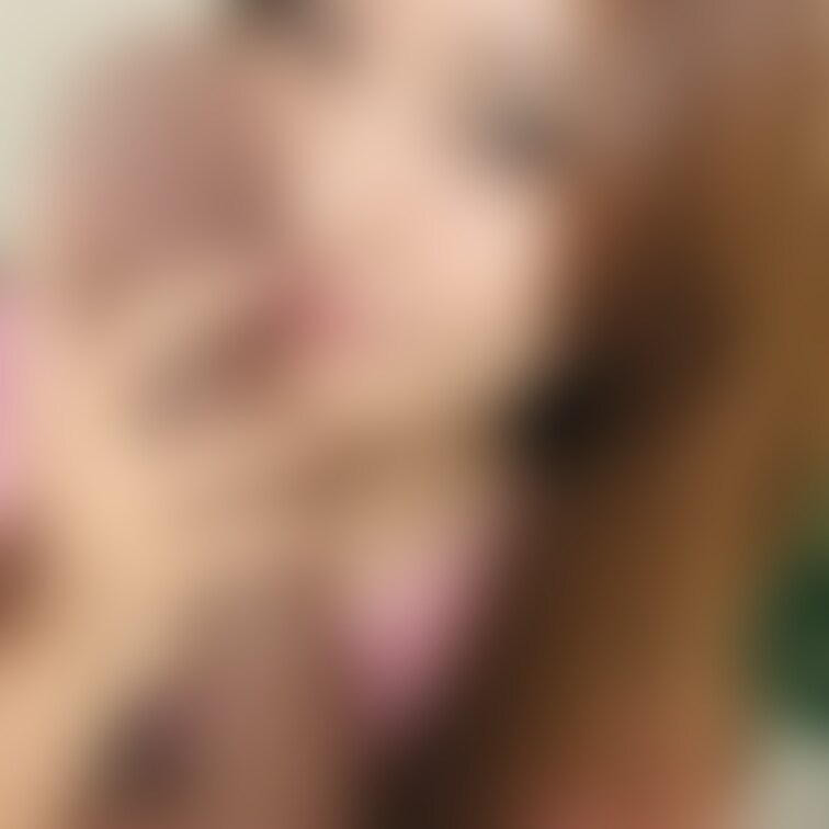 ひさしぶりに🥰♥️