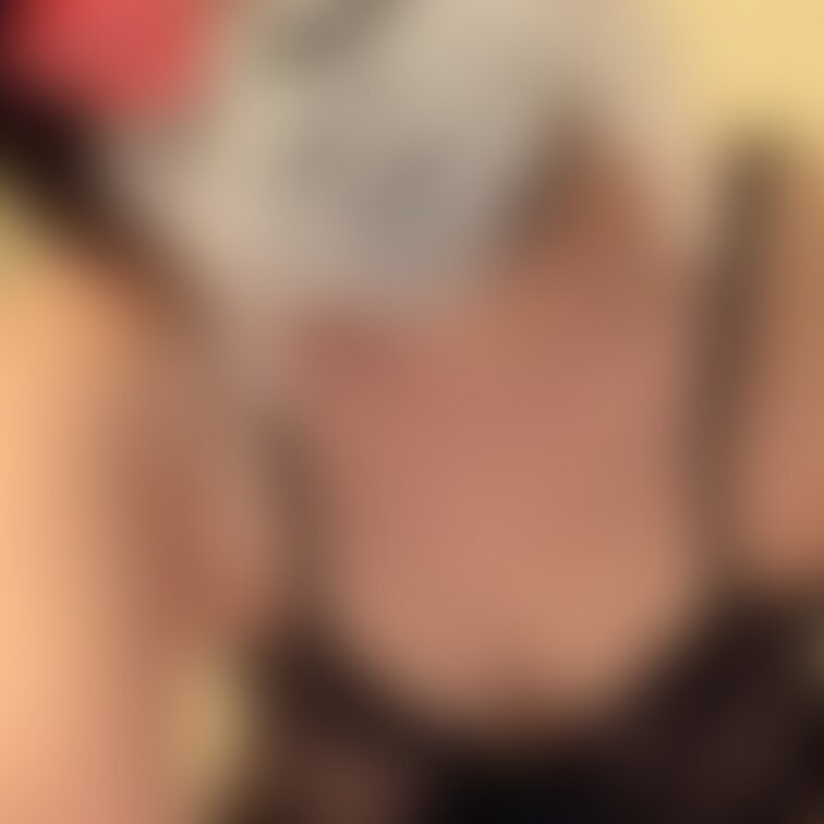 押し倒されてる感じ、伝わる…？