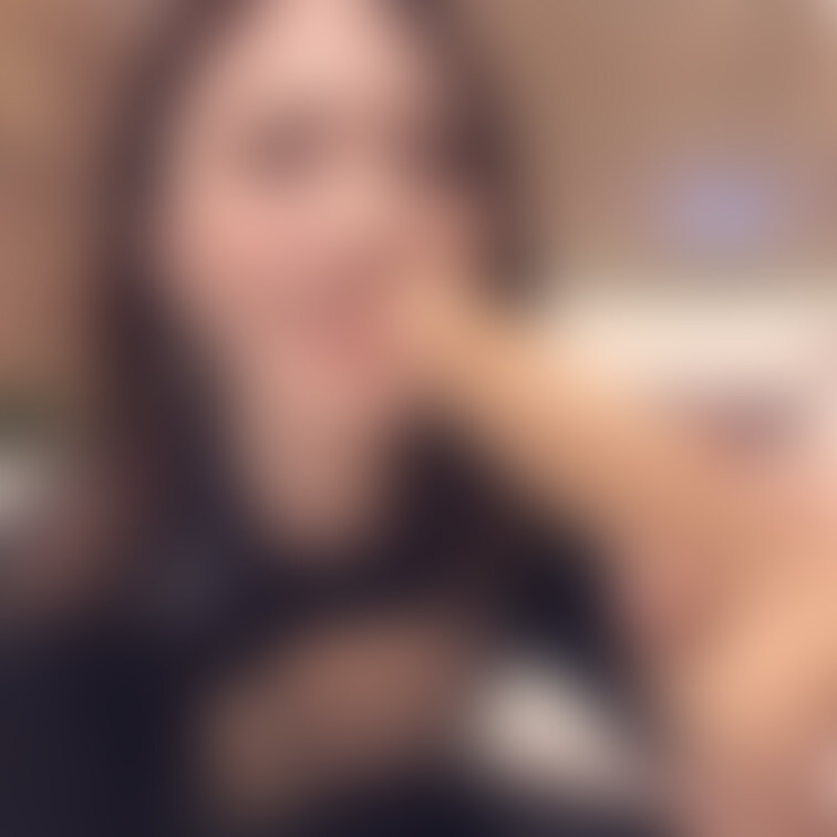 昨日ひさしぶりに🏩行った☺️🌸✨✨
楽しかった💕💕💕
早く動画載せたい☺️✨
