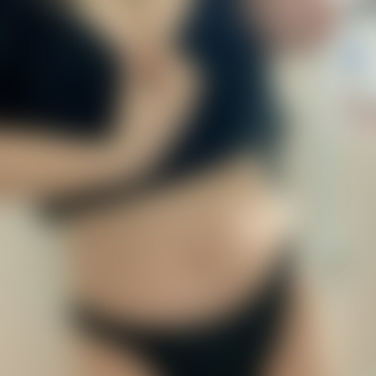 といれ自撮り