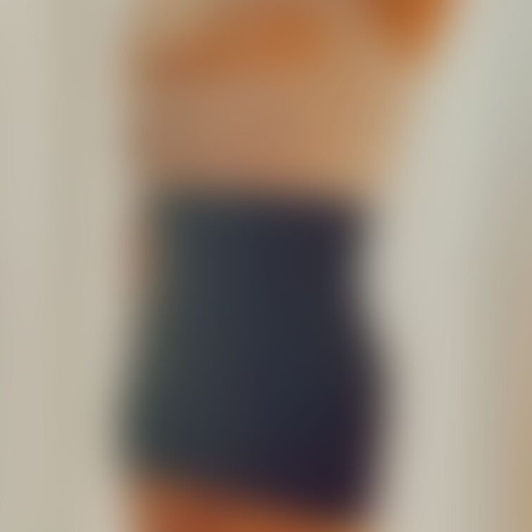 これが→こう
もうたわわとかのレベルじゃないの🫣💦