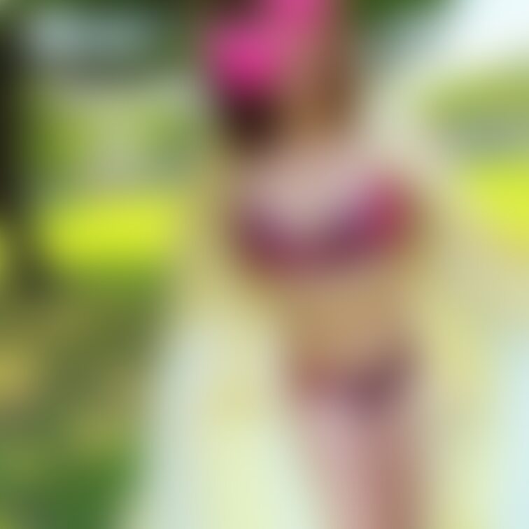 せっかくご新規さんも増えてきましたので😊