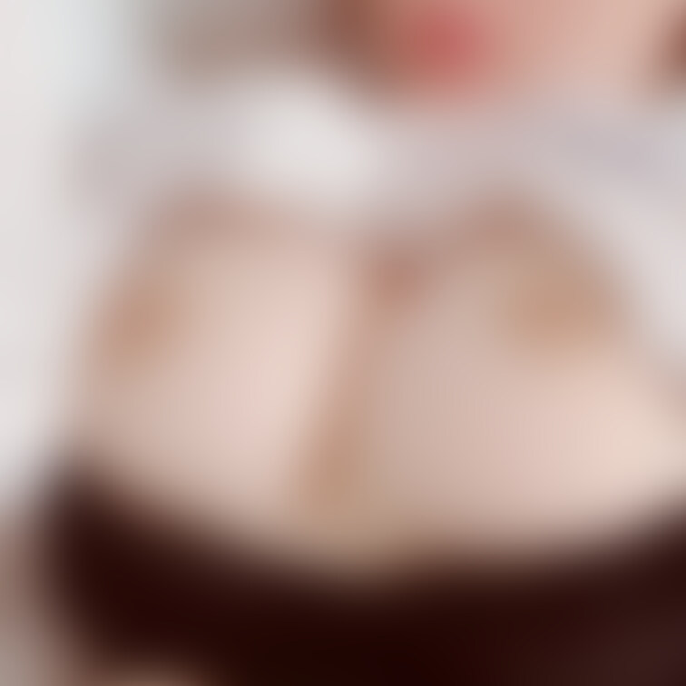 寝起きっぱい𝄑𝄑💕


トップの○○○は←💎🍀*゜プランに来てね💓
りりぱい好き？←いいねしてね♥️