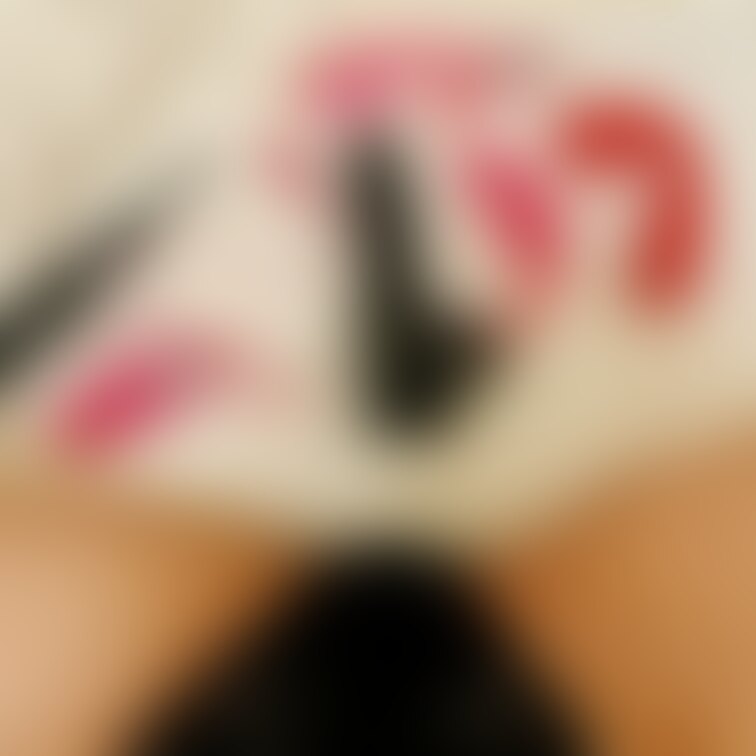おはよ(´-ωก`)
今日はまだ金曜日なんだよね…
昨日祝日だったから土曜日の感覚🫨

おもちゃどれにしようかな