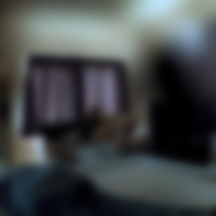 取り急ぎ編集が終わったところまで公開します。その先は今夜にでも編集です。最後はつなげていつのものようにフル動画に。
初