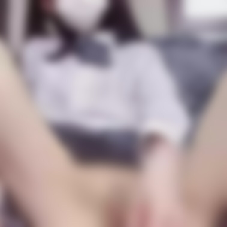 騎乗位おなにからあなにーもしちゃった、
今日ずっとむらむらしてていっぱい興奮した🥺