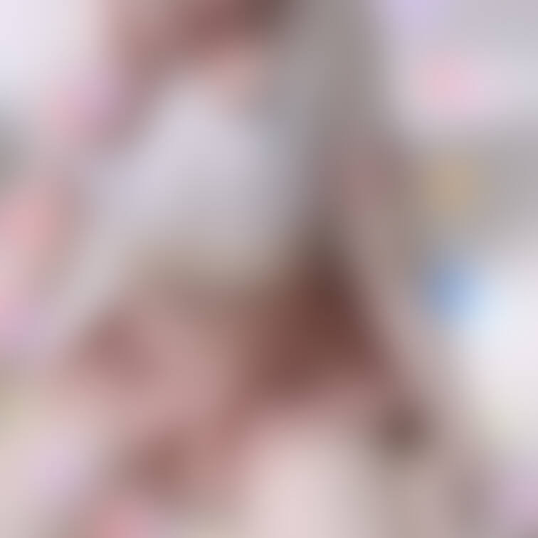 こんな‥制服もあるですね🫣❣️