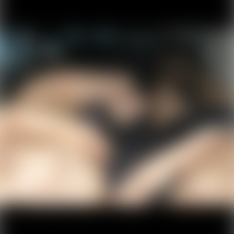 【 SNSで出会った女の子達 】
ハメ撮りワンシーンを載せていきます。
・・・・・・・・・・・・・・・

 ht