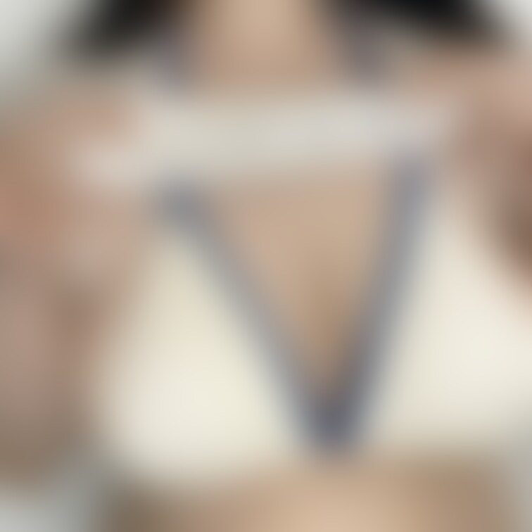 みなさんは長期休みお出かけ中ですか〜?😚