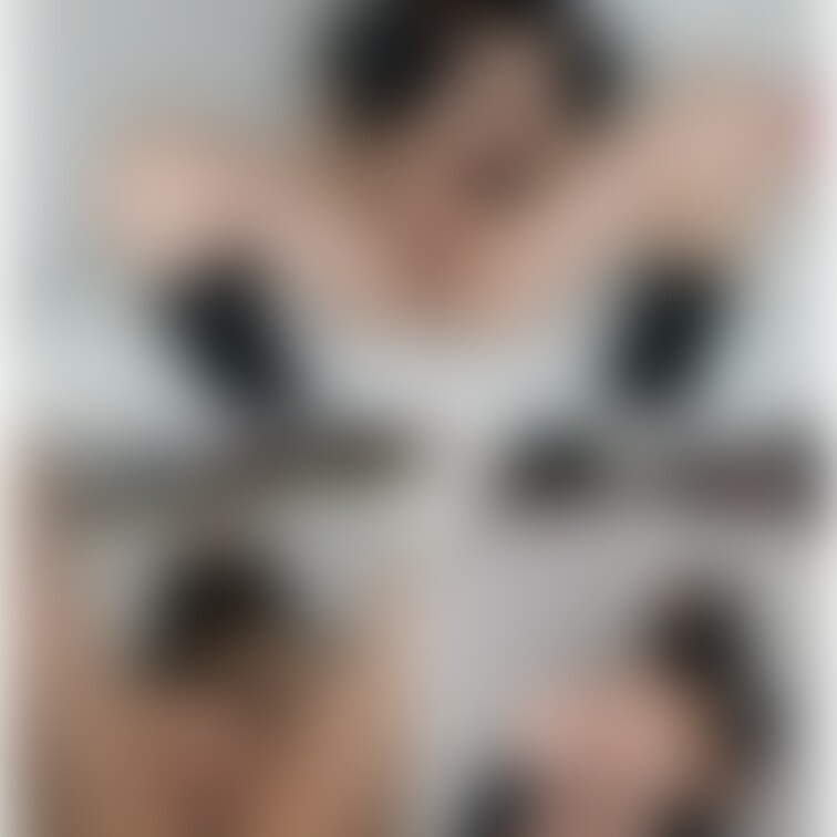 フル動画→ https://myfans.jp/posts/4150d8cf-ada6-4ef3-b101-75710d