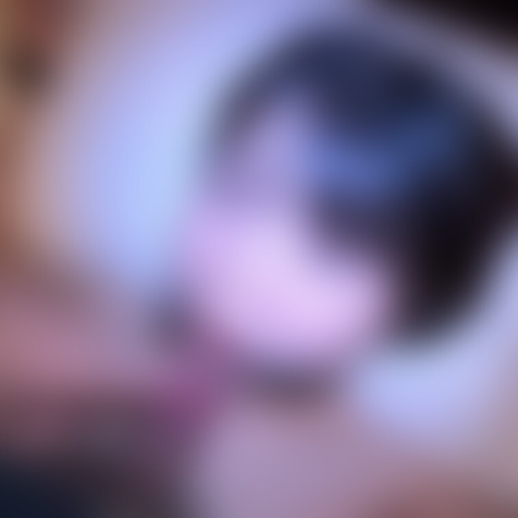 ○○○みなみちゃん　３日目

４月になり大学に入学したみなみちゃんですが、新生活が落ち着いてきたということですので時
