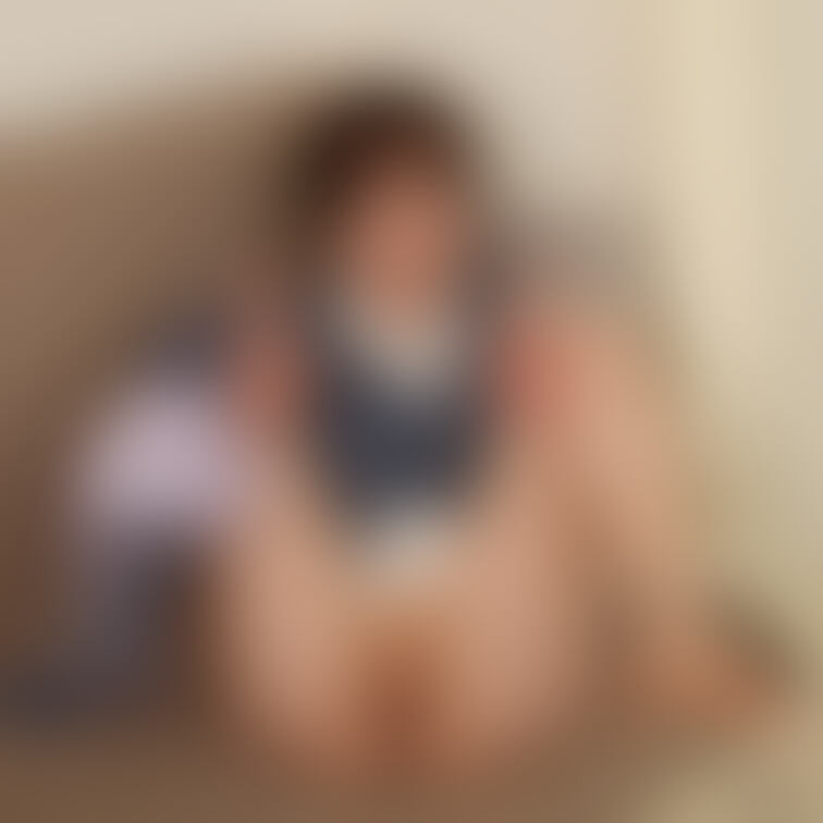 【Premium model】#033_MIKI　
「大人になったMIKIちゃん：ダイジェスト」（17/29ページ）
