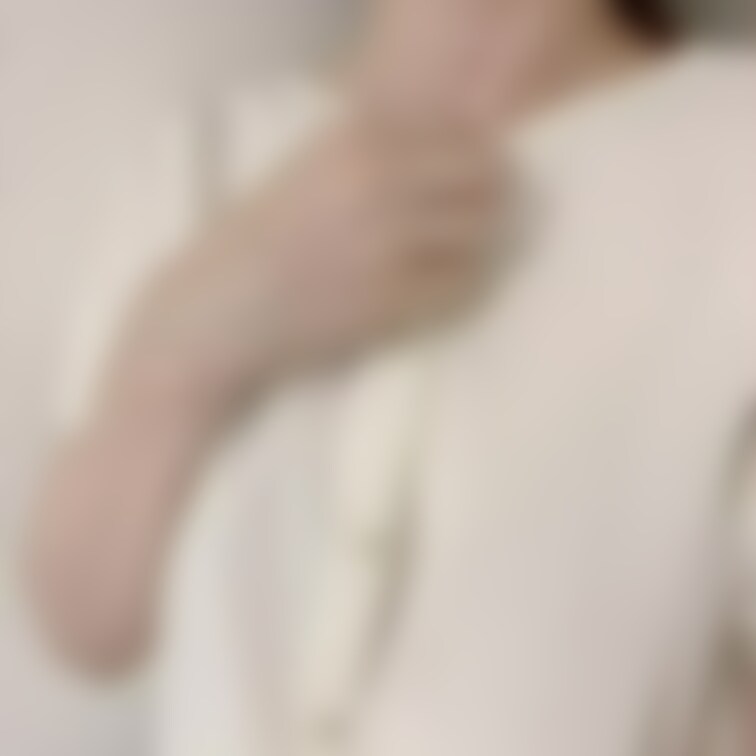 この間のお着替えのシーンです♪
最後はお楽しみに💕😊