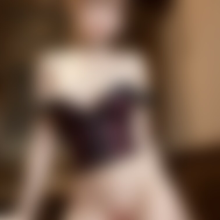 [January 11, 2025 part1]
かわいいチェック衣装だよ💕
やっぱりかわいい衣装着れるのが一番嬉し