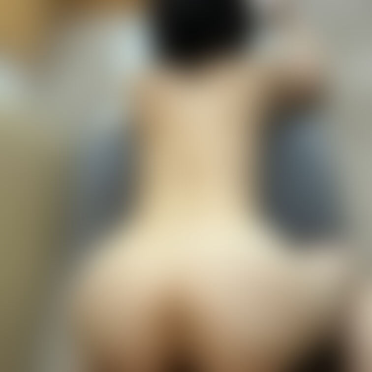 きゃあ〜♡。。。。襲われた💦💦