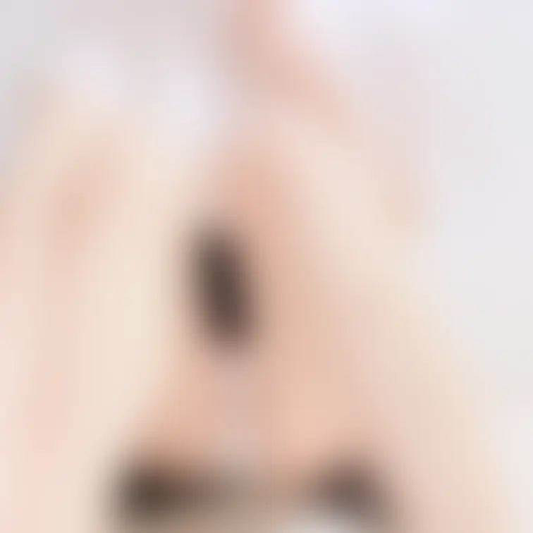 パンチラ♡このまま顔に押し付けてもいいかな？///