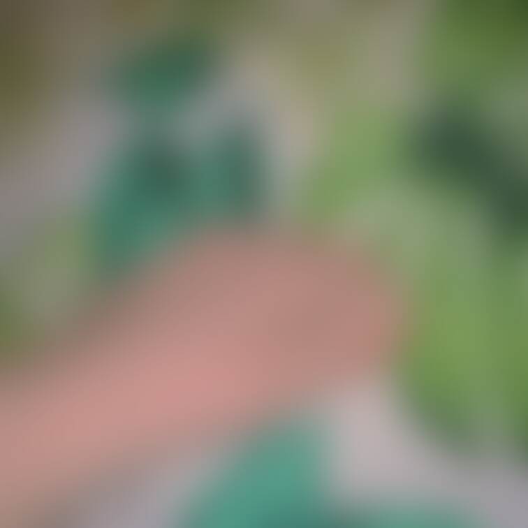 つま先〜👣