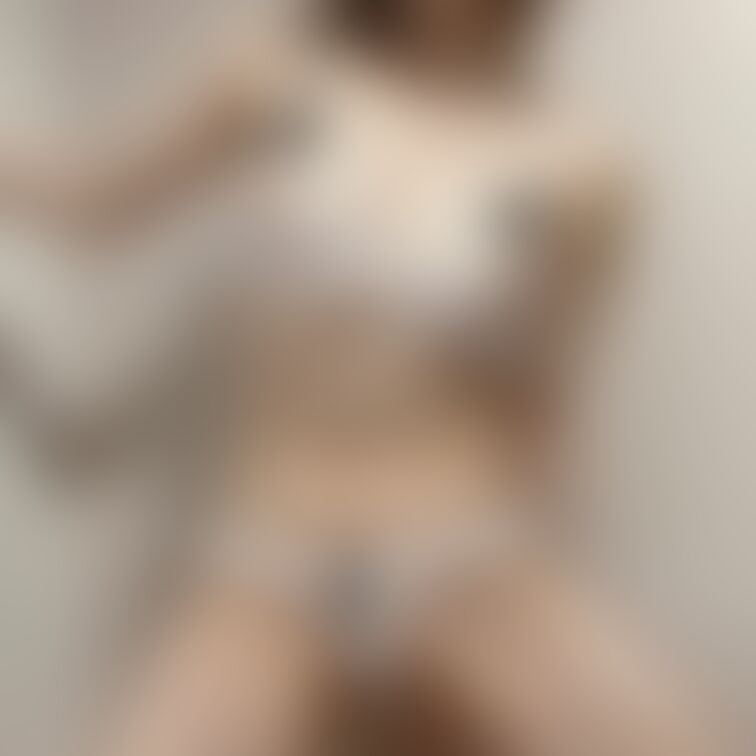 おはよう😊
ちら❤️