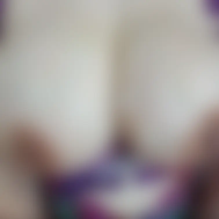 迫力のぶっかけザーメンローションおっぱい🫣💦
🎥お楽しみに♡