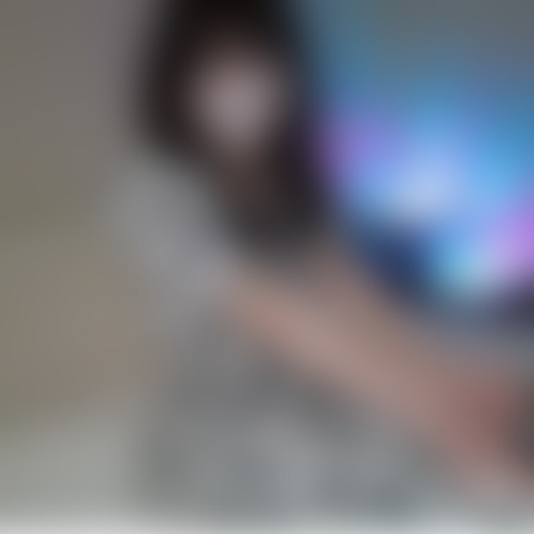 【マスク顔出し】
地下アイドルが身バレ防止のためにウィッグを着けて密会しにきたけど、バチボコに○○○されて淫乱にイキま