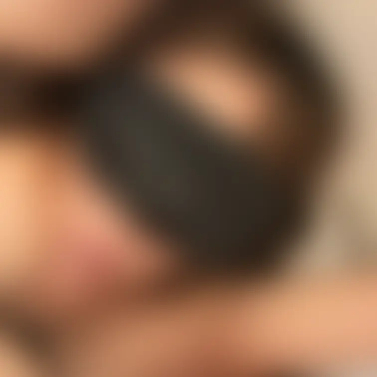 【ラブホテルで中出しSEX】の切り抜きです😊💗
