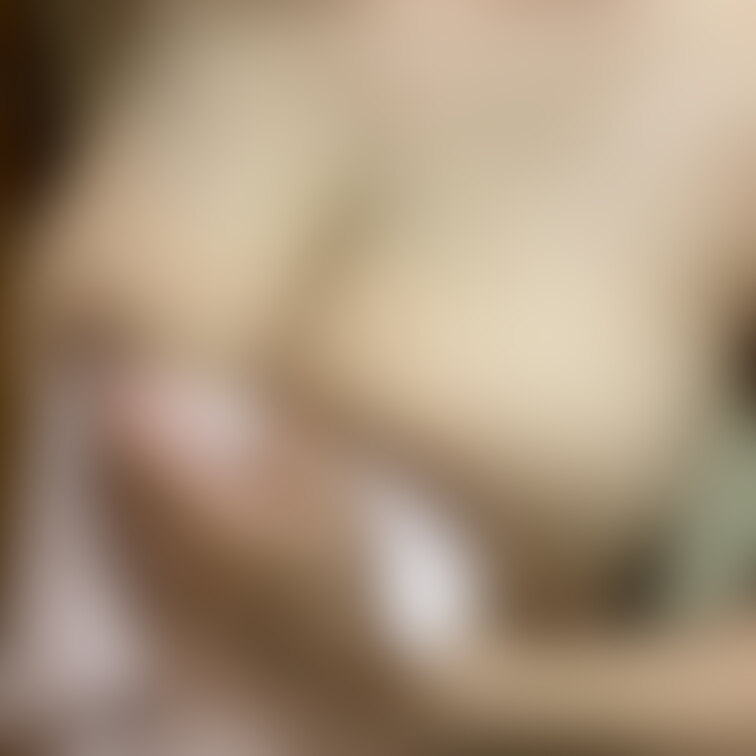 おっぱいの日