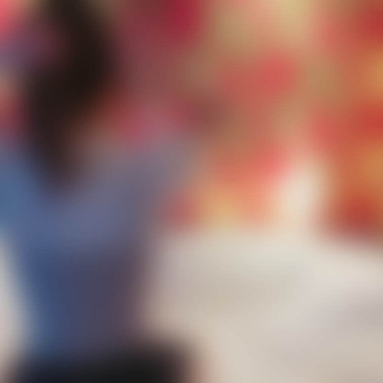 ほうしちゃん