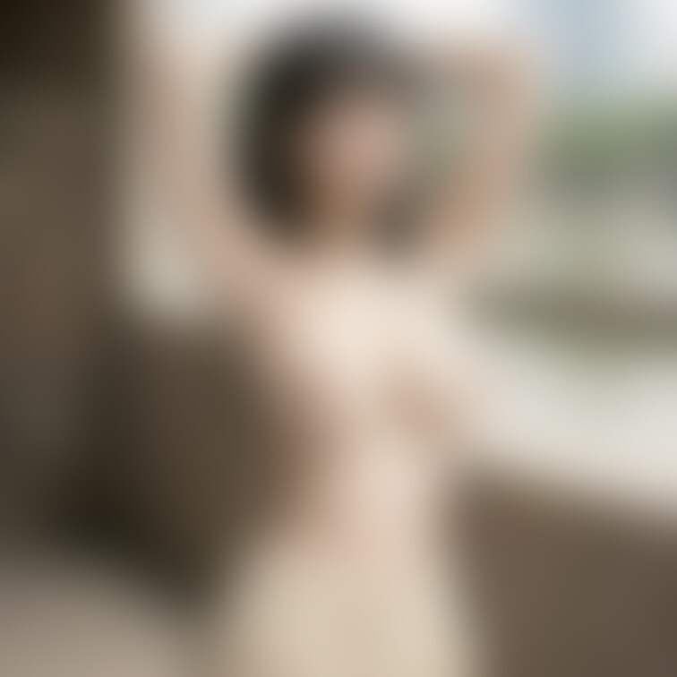 道端で綺麗な花を見つけた時、ほんの少しだけ世界が明るくなる気がする。

画像は○○○にて生成しています。○○○の画像