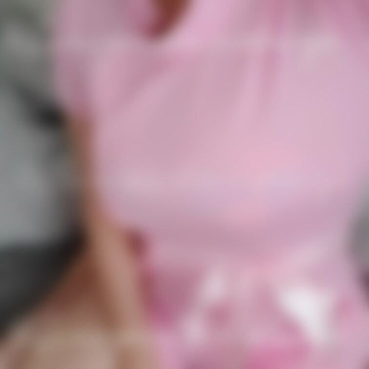 爆乳ナース！サンプル動画！

本編はこれだよ～！
https://myfans.jp/posts/c3c11d57