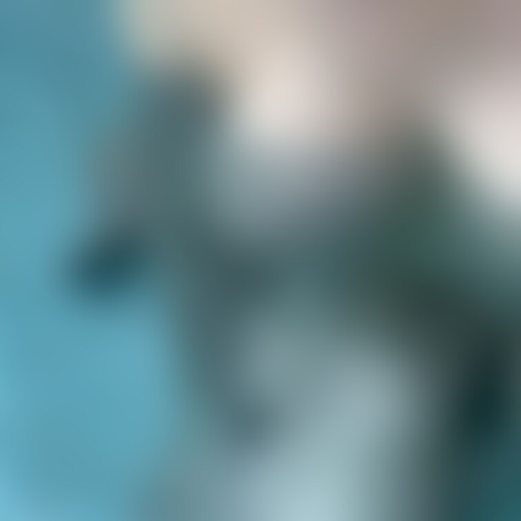 混浴はのんびりできていいですよね
あまりガン見されると潜ってしまいます