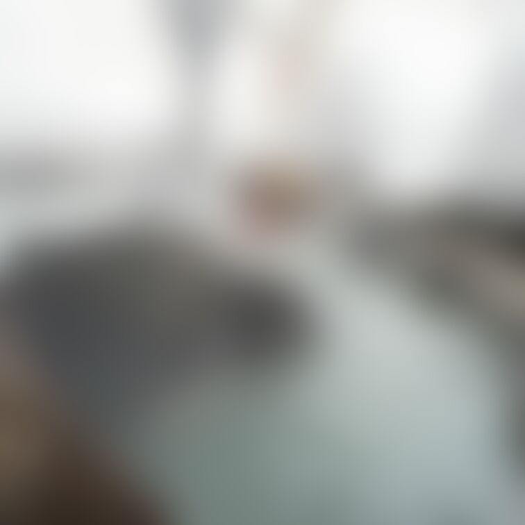 今週と来週のサンプル写真なります～
温泉写真はもちろん全裸で、来週上げる予定のコスプレ写真は雰囲気的な写真かもです♪