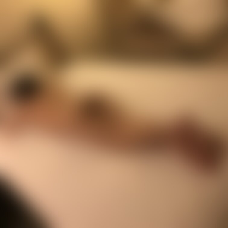 おやすみなさい。。。