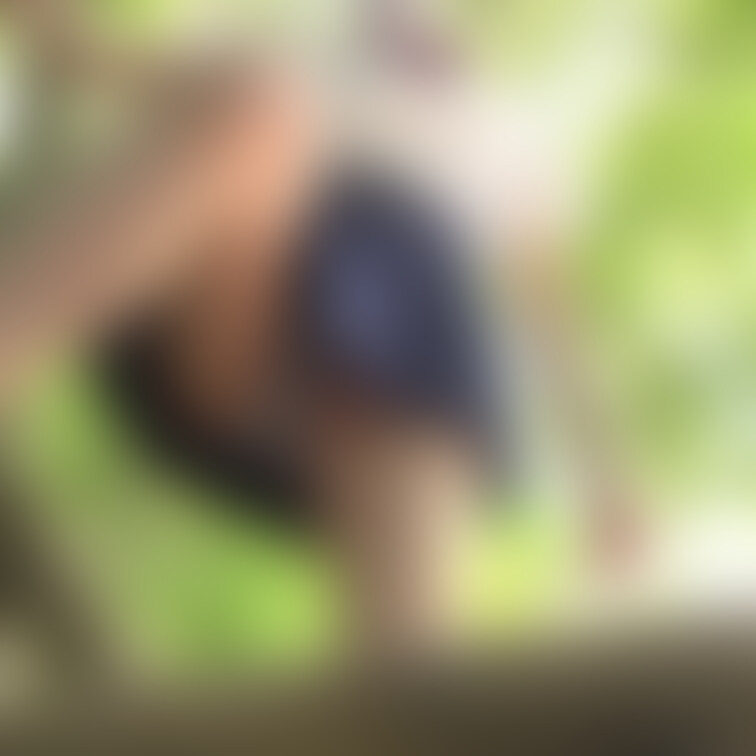 制服アスレチック女子○○○（1）縞々パンティーをパンチラしながら運動編
サンプル

本編ダウンロード
https