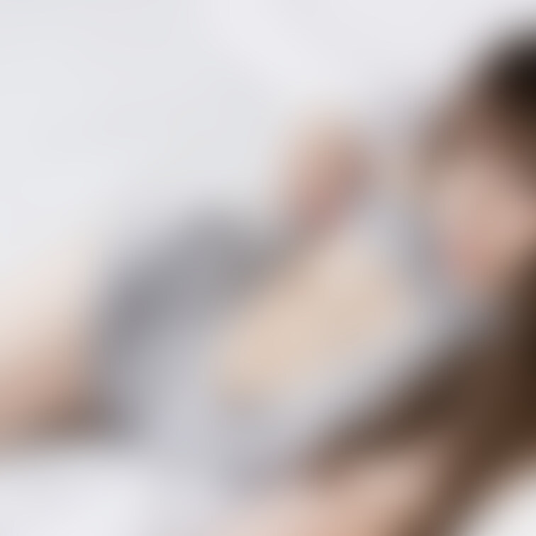 ★モザ無★ぺろぺろしながらしこしこしてごらん💓