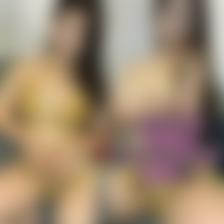 みて♡→ https://myfans.jp/itukara_tv