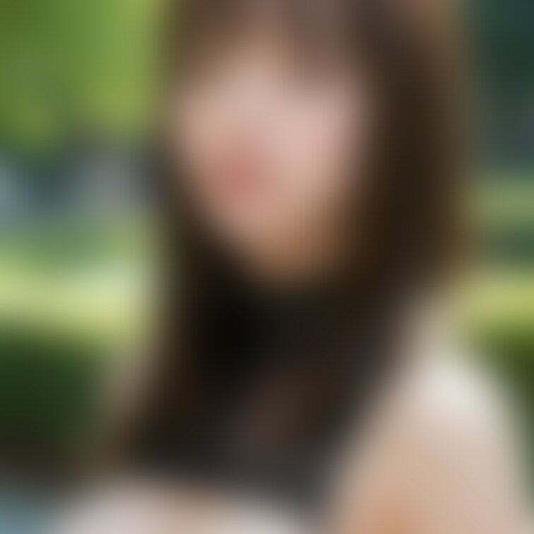 はやく、、、人きちゃうからはやくしてよ、、、、、