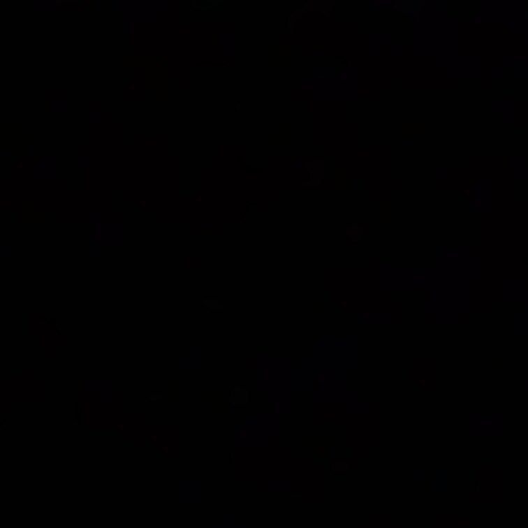 7/6のオナニー音声です🫣

ご案内もせずあえてお値段高くこっそり出してみます。あまり多くの人に聞いてもらうのが恥ず