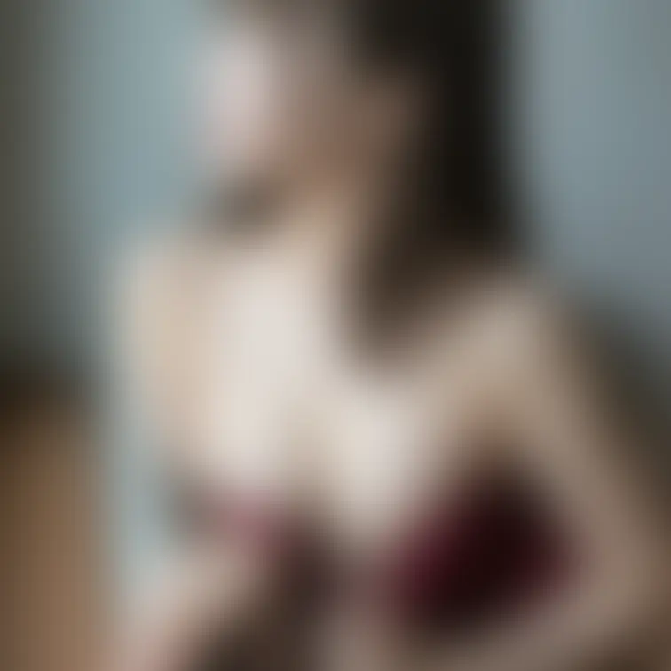 今回もオーストラリアからは、写真をたくさんアップしようと
おもってるのでお楽しみに📸🌈
どこにいるか、当ててみてほし
