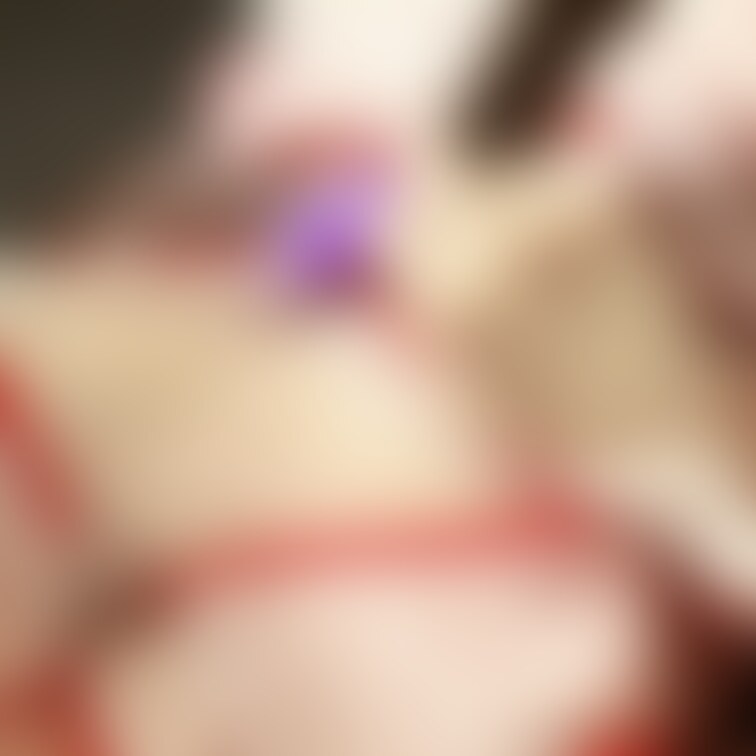 きみはにゃんこ好きかにゃ？？

ことにゃんの生態をまるっと見せちゃう♡とってもえっちで♡少しSMちっくなROMが出来ちゃ