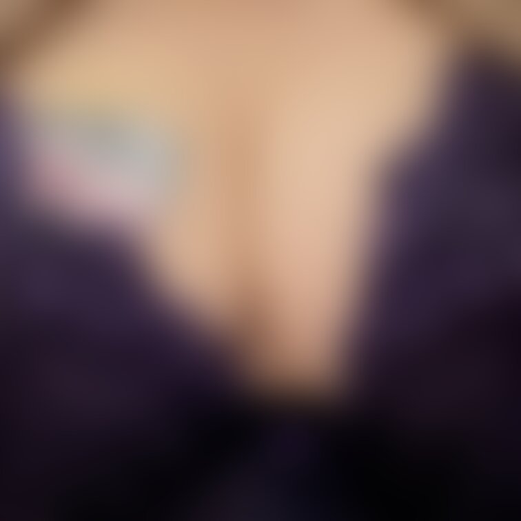 2025.01.15