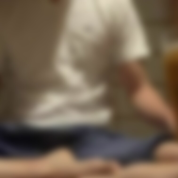 （お試し会員様へ）

こんばんは！
今日は僕が特別に投稿しております！
いつも皆さんには感謝の気持ちでいっぱいで