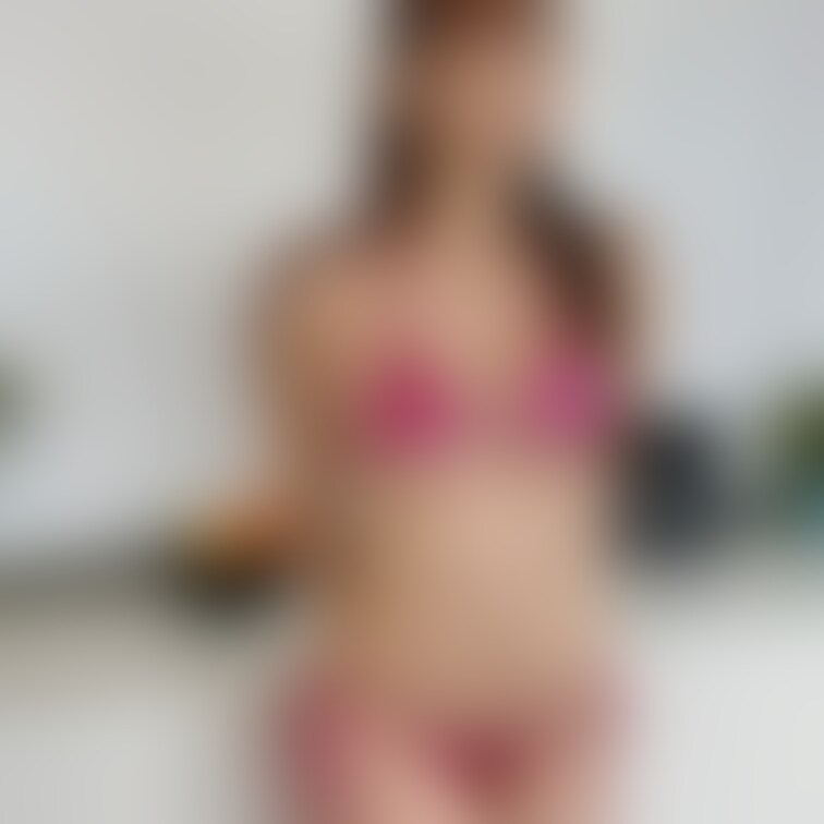↑上の【♡いいね】を押してから画像をご覧頂くと…😳↑
🔥美女TV🔥
フォロー&いいね♡で応援お願いします