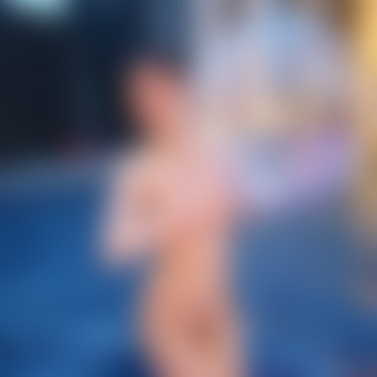 こんばんは🌙
エッチな写真…気に入って貰えたら嬉しいな🥺💕